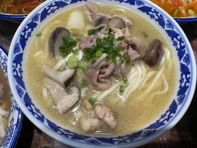 有哪些91视频安全网站麵食機構？如何判斷麵食技術91视频安全网站費用是否公道？