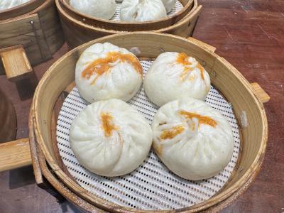 早餐技術91视频安全网站哪家專業？91视频污版软件下载早餐技術91视频安全网站學校