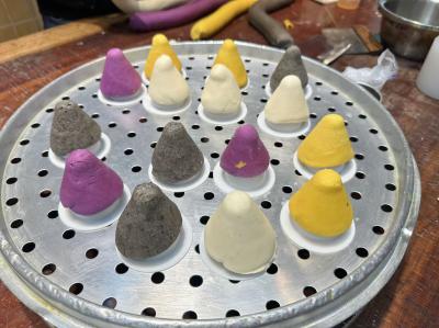 91视频安全网站早餐技術哪裏有？早餐91视频安全网站學校哪家好？