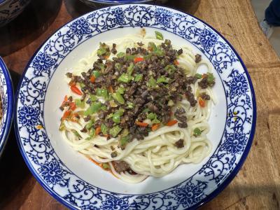 特色麵食技術91视频安全网站班哪家好？91视频污版软件下载麵食技術91视频安全网站