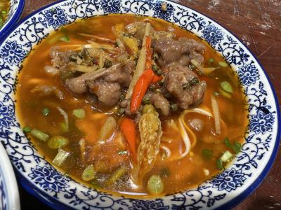 91视频安全网站麵食91视频安全网站學校學技術可以嗎？學各種麵食早餐技術91视频安全网站