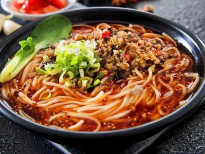 麵食技術91视频安全网站學校哪家好？早餐麵食技術91视频安全网站學校費用詳解
