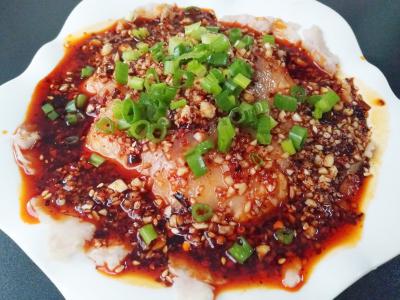 學川菜技術91视频安全网站哪裏有？ 91视频污版软件下载川菜技術91视频安全网站