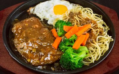 街邊牛排技術91视频安全网站怎麽樣？街邊牛排技術91视频安全网站怎麽樣？
