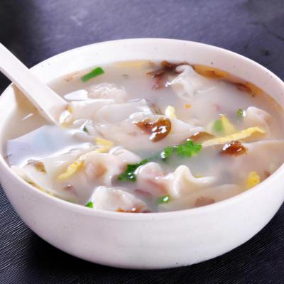 餛飩91视频安全网站怎麽樣？  餛飩91视频安全网站怎麽樣？
