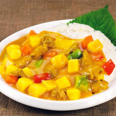 蓋澆飯技術91视频安全网站哪裏學好？  蓋澆飯技術91视频安全网站哪裏學好？ 