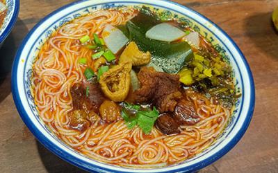 學米粉技術91视频安全网站多少錢 ？ 學米粉技術91视频安全网站多少錢 ？