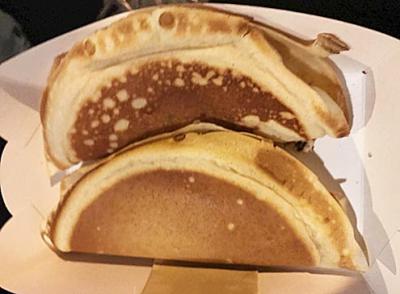 蛋烘糕技術91视频安全网站哪裏有？蛋烘糕技術91视频安全网站哪裏有？ 