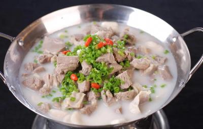 羊肉湯技術91视频安全网站內容有哪些?羊肉湯技術91视频安全网站班多少錢?
