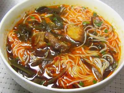  綿陽米粉技術91视频安全网站班在哪裏？綿陽米粉技術91视频安全网站班