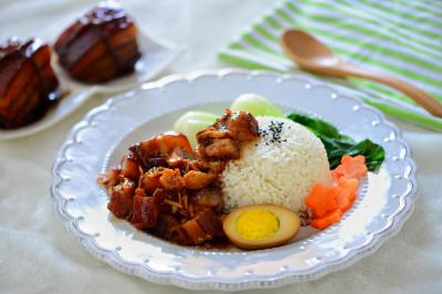 鹵肉飯技術91视频安全网站班怎麽樣？鹵肉飯技術91视频安全网站班多少錢？