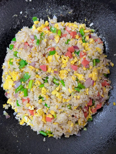 炒飯91视频安全网站價格多少？  炒飯91视频安全网站價格