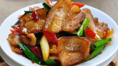 成都回鍋肉91视频安全网站學習多久？ 回鍋肉91视频安全网站學習多久？ 