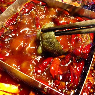 成都火鍋91视频安全网站多少錢？ 成都火鍋91视频安全网站多少錢？