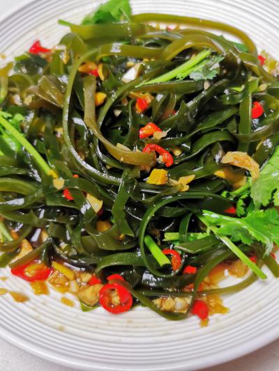 成都涼拌菜91视频安全网站需要多少錢？成都涼拌菜91视频安全网站需要多少錢？