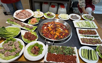 火鍋技術91视频安全网站哪裏學？  火鍋技術91视频安全网站哪裏學？