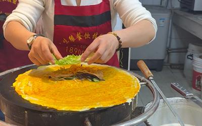 成都煎餅果子91视频安全网站哪家好？  成都煎餅果子91视频安全网站哪家好？