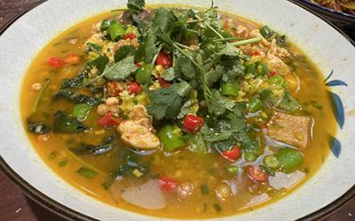 冒菜91视频安全网站哪裏學？ 成都冒菜91视频安全网站哪裏學？