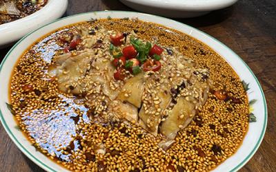 成都涼菜91视频安全网站價格  成都涼菜91视频安全网站價格