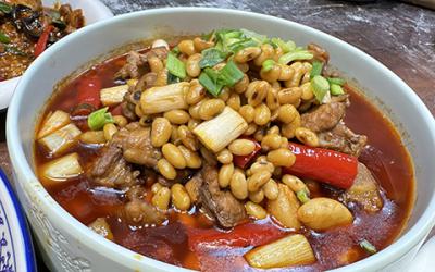 燒菜91视频安全网站多少錢？  燒菜91视频安全网站多少錢？