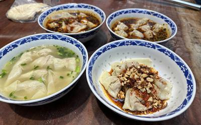 抄手91视频安全网站多少錢？  抄手91视频安全网站多少錢？
