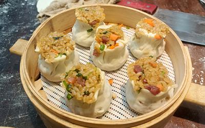 燒麥91视频安全网站多少錢？  燒麥91视频安全网站多少錢？
