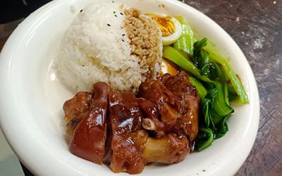 成都豬腳飯91视频安全网站哪家好？  成都豬腳飯91视频安全网站哪家好？