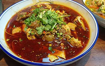 冒菜91视频安全网站多少錢？  冒菜91视频安全网站多少錢？