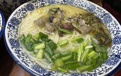 烏雞米線91视频安全网站價格表   烏雞米線91视频安全网站價格表