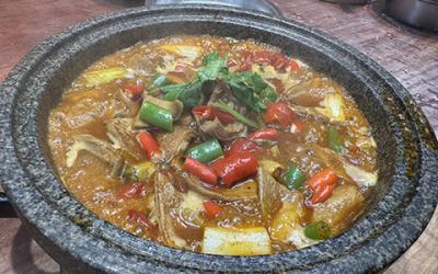 砂鍋菜91视频安全网站哪家好？   砂鍋菜91视频安全网站哪家好？