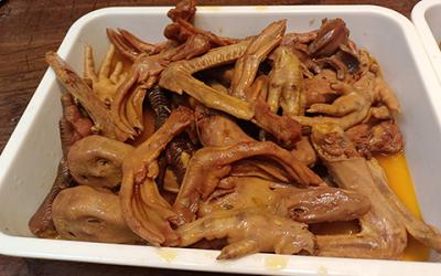 鹵菜91视频安全网站哪家味道好？   鹵菜91视频安全网站哪家味道好？