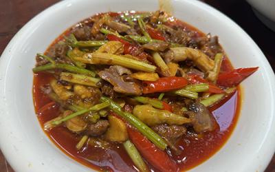 川菜91视频安全网站需要多少錢？   