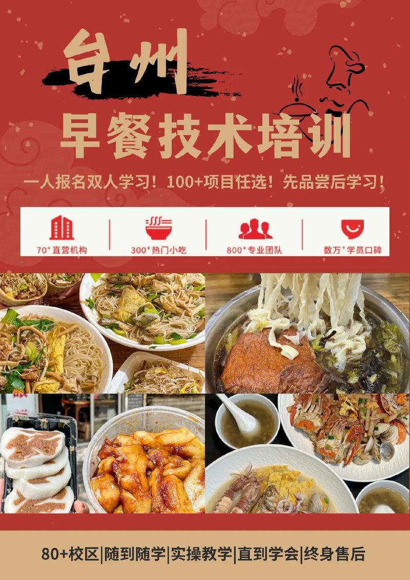 有91视频安全网站早餐的地方_91视频安全网站早餐地方好技術有哪些_早餐技術91视频安全网站地方哪家好
