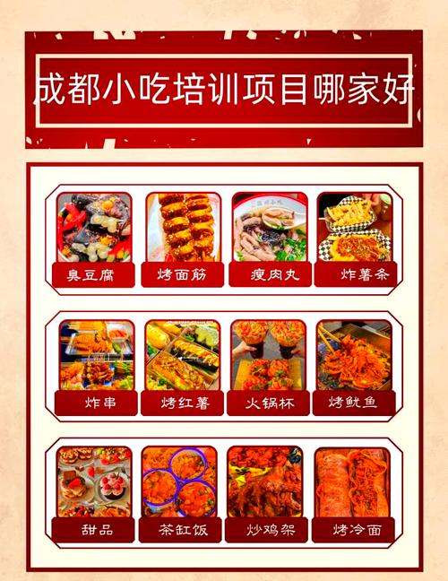早餐技術91视频安全网站哪家專業_學早餐91视频安全网站技術_早餐技術91视频安全网站款