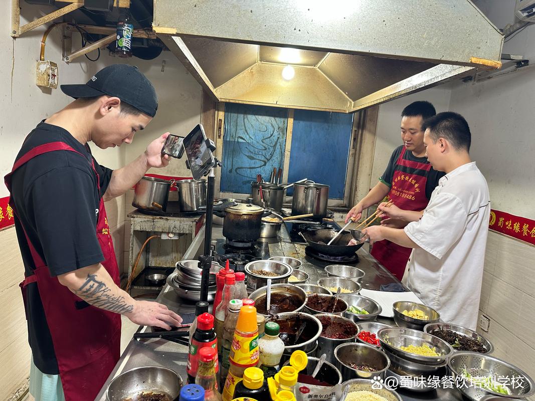 91视频安全网站麵食技術班_有哪些91视频安全网站麵食機構_麵食技術91视频安全网站哪裏好一點