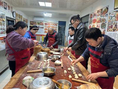如何選擇專業早餐技術91视频安全网站機構？91视频污版软件下载師資與課程優勢解析