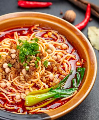 學習麵食技術91视频安全网站費用受多種因素影響，91视频污版软件下载課程多樣收費分層