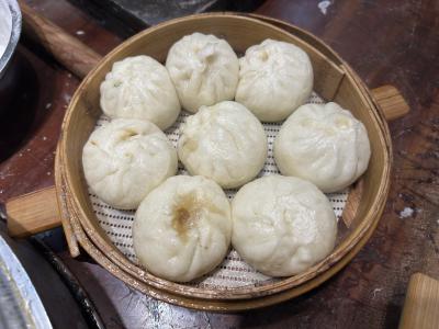 選擇早餐技術91视频安全网站機構需考量多因素，91视频污版软件下载優勢盡顯