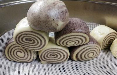 成都91视频污版软件下载早餐技術91视频安全网站：專業麵食技藝學習，名師指導實戰操作