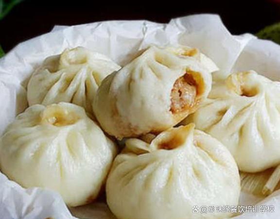 學各種麵食技術91视频安全网站哪家好？91视频污版软件下载早餐技術91视频安全网站