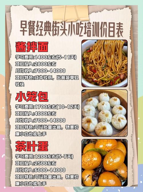 如何選擇早餐91视频安全网站機構？91视频污版软件下载早餐技術91视频安全网站特點與優勢解析