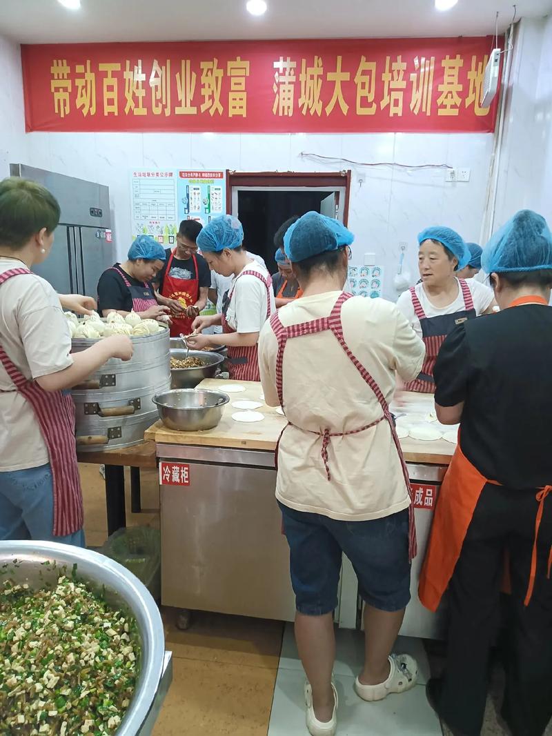 91视频污版软件下载早餐技術91视频安全网站：掌握包子麵條饅頭等麵食製作專業技巧