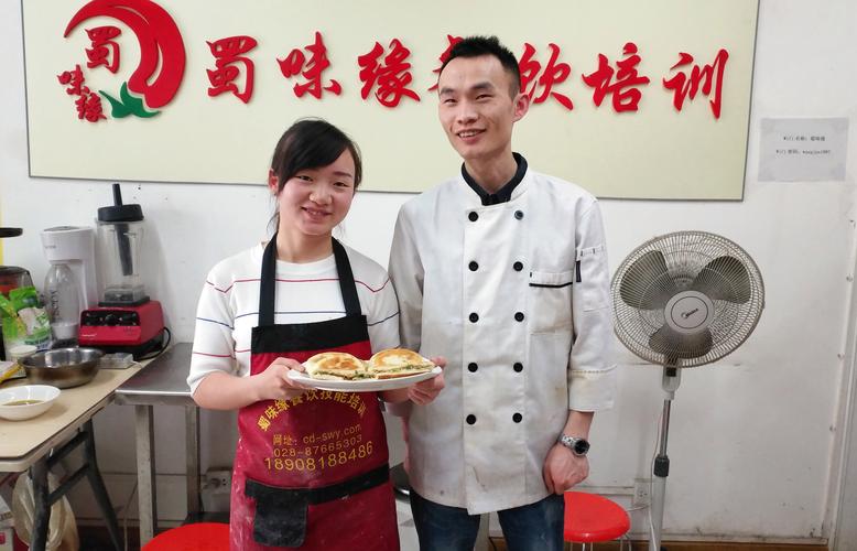 早餐技術技能91视频安全网站哪家好？91视频污版软件下载早餐技藝91视频安全网站機構