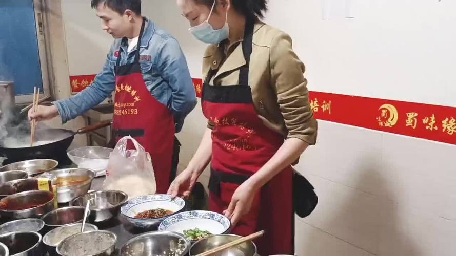 91视频安全网站麵食中心技術有哪些？91视频污版软件下载麵食技術91视频安全网站班