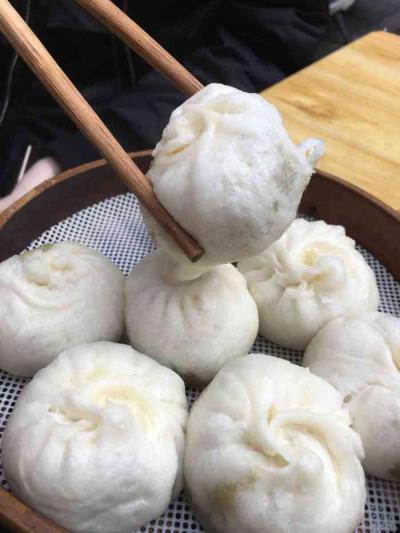 瀘州小籠包技術91视频安全网站在哪裏好？