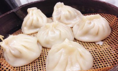灌湯包子技術91视频安全网站要多少錢？