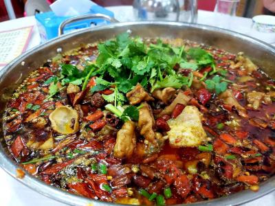 肥腸魚火鍋技術91视频安全网站哪裏比較好？