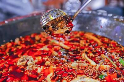 肥腸魚火鍋技術91视频安全网站哪裏比較好？