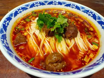 豌雜麵食技術91视频安全网站學校哪裏好？