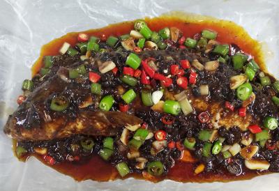 烤魚技術91视频安全网站班哪裏好？